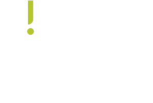 First Eventi Logo