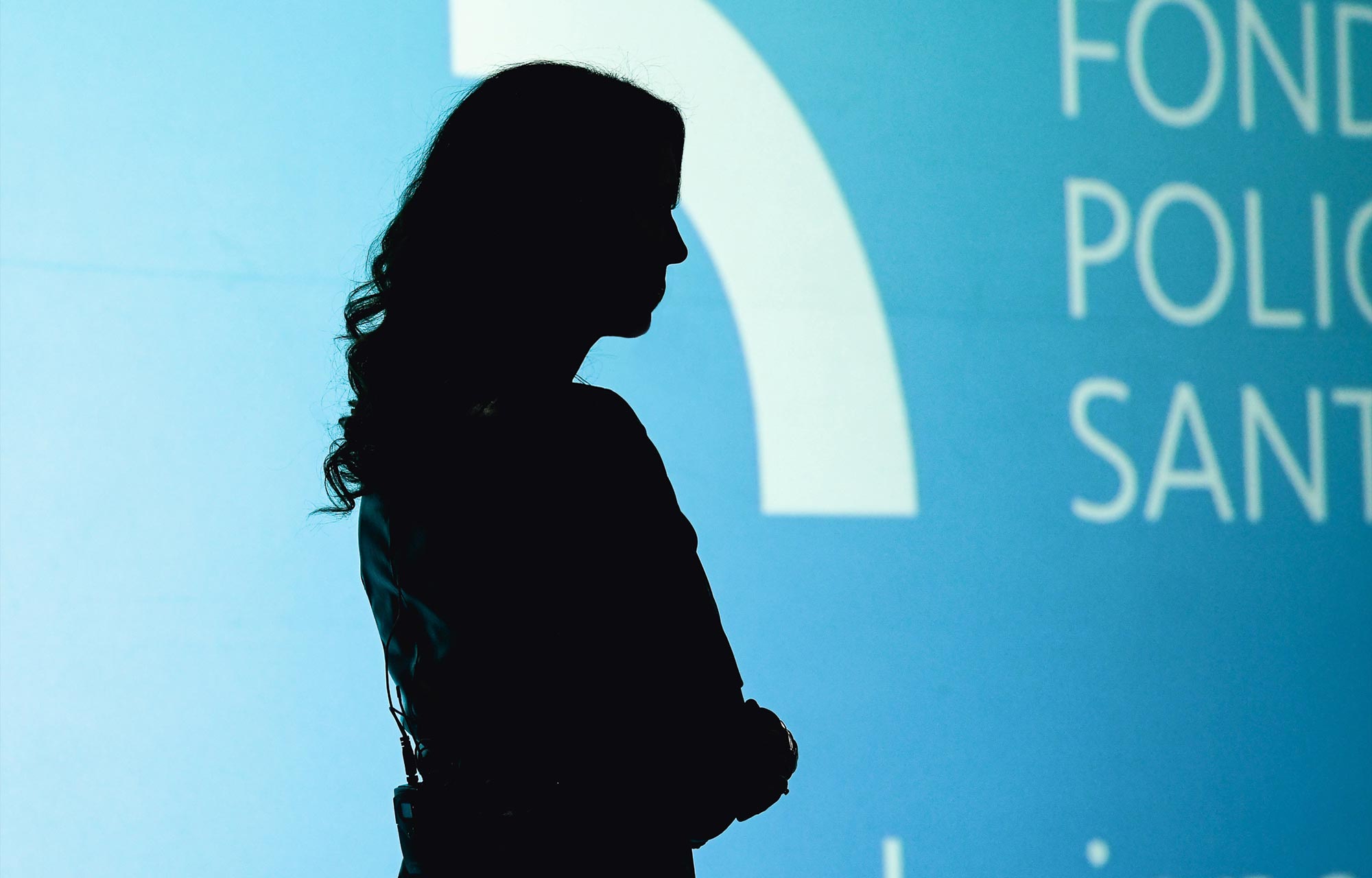 home_bg-first-eventi